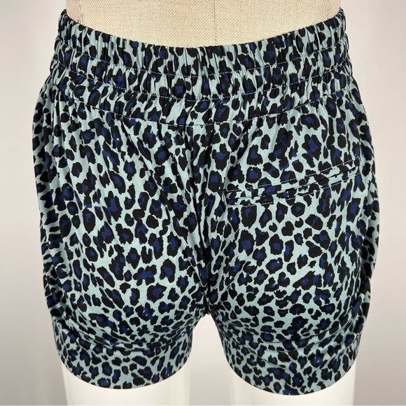 Maison Scotch Shorts S - Picture 6 of 13